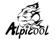 ALPICOOL