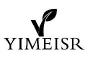 YIMEISR