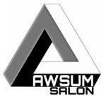 AWSUM SALON