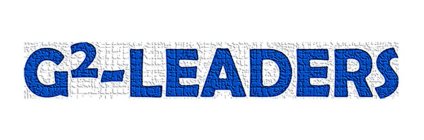 G²-LEADERS