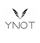 YNOT