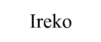 IREKO