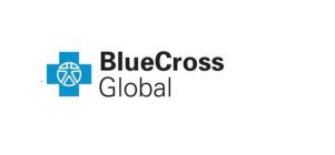 BLUECROSS GLOBAL