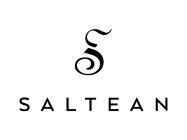 S SALTEAN