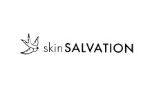 SKINSALVATION