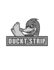 DUCKT-STRIP