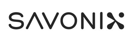 SAVONIX