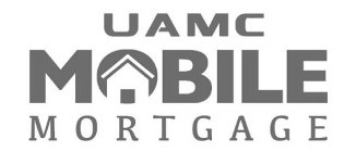 UAMC MOBILE MORTGAGE