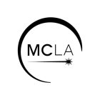 MCLA