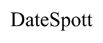 DATESPOTT