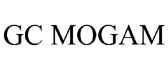 GC MOGAM