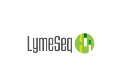 LYMESEQ