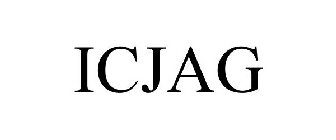 ICJAG