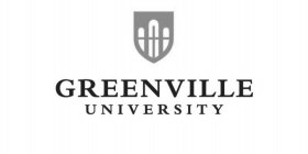 GREENVILLE UNIVERSITY