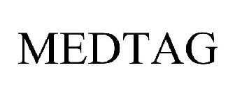 MEDTAG