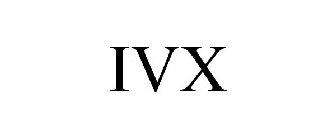 IVX