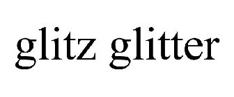 GLITZ GLITTER