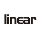 LINEAR