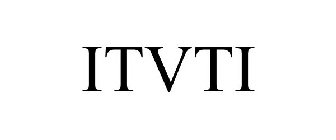 ITVTI