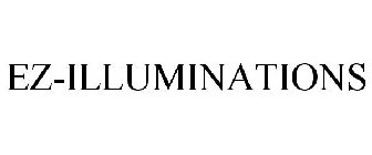 EZ-ILLUMINATIONS