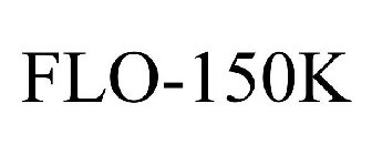 FLO-150K