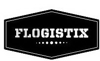 FLOGISTIX