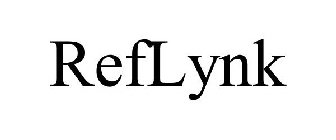 REFLYNK