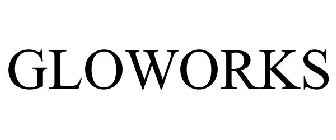 GLOWORKS