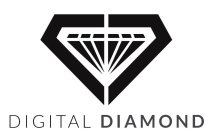 DIGITAL DIAMOND