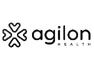 AGILON HEALTH