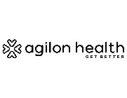 AGILON HEALTH GET BETTER