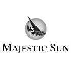 MAJESTIC SUN