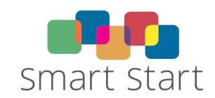SMART START