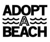 ADOPT A BEACH