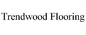 TRENDWOOD FLOORING