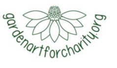 GARDENARTFORCHARITY.ORG