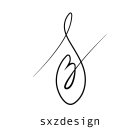 SXZDESIGN