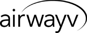 AIRWAYV