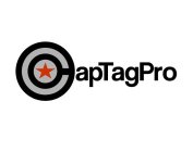 CAPTAGPRO