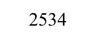 2534