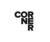 CORNER, CORNER, C, O, R, N, E, R