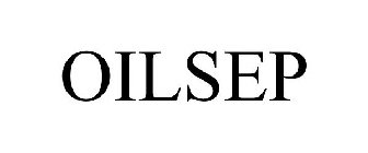 OILSEP