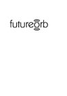 FUTUREORB