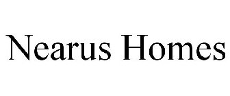 NEARUS HOMES