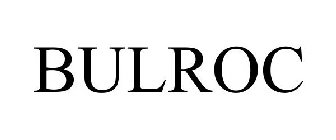 BULROC