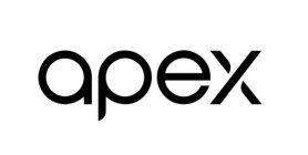 APEX