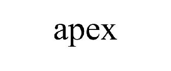 APEX