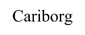 CARIBORG