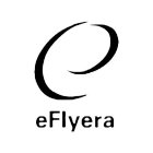 EFLYERA