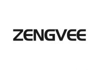 ZENGVEE